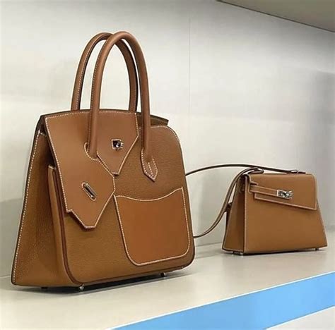 hermes birkin disorder|Hermès Introduces 6 New Handbags for Fall/Winter 2022.